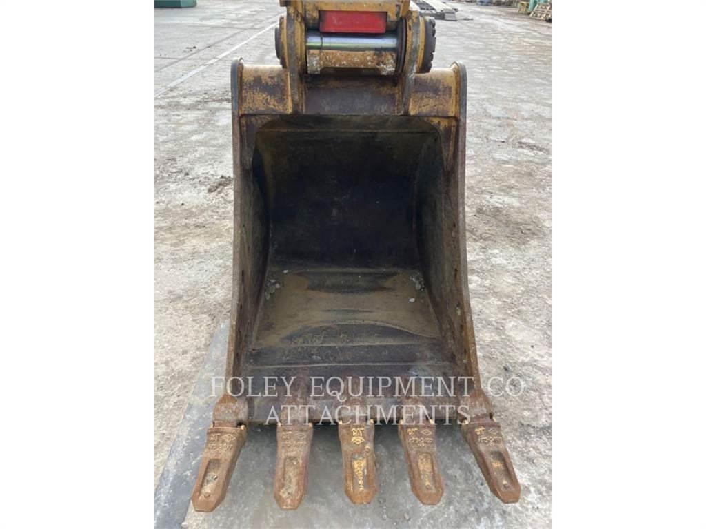 CAT BKHEXPCB42 Escavadeiras de esteiras