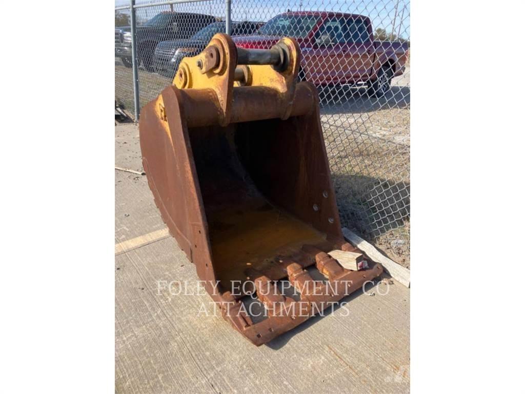 CAT BKHEXPCB42 Escavadeiras de esteiras