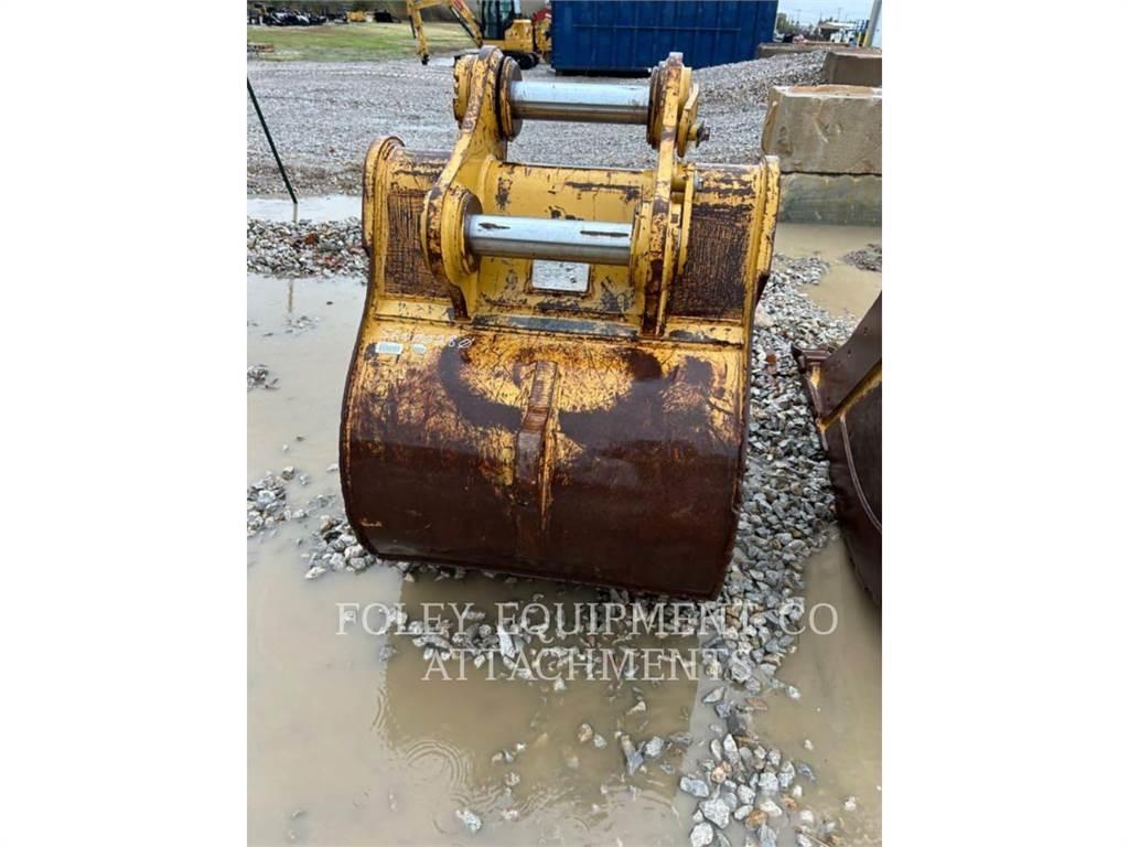 CAT BKHEXPCB42 Escavadeiras de esteiras