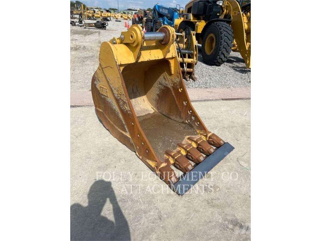 CAT BKHEXPCB42 Escavadeiras de esteiras