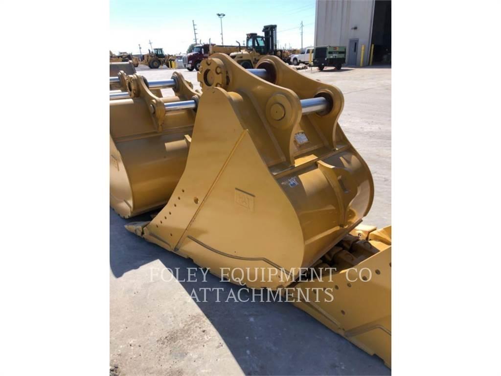 CAT BKHEXPTB48 Escavadeiras de esteiras