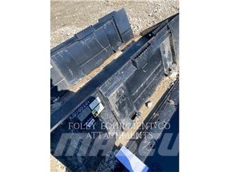 CAT BKSSLGP86S Minicarregadeiras