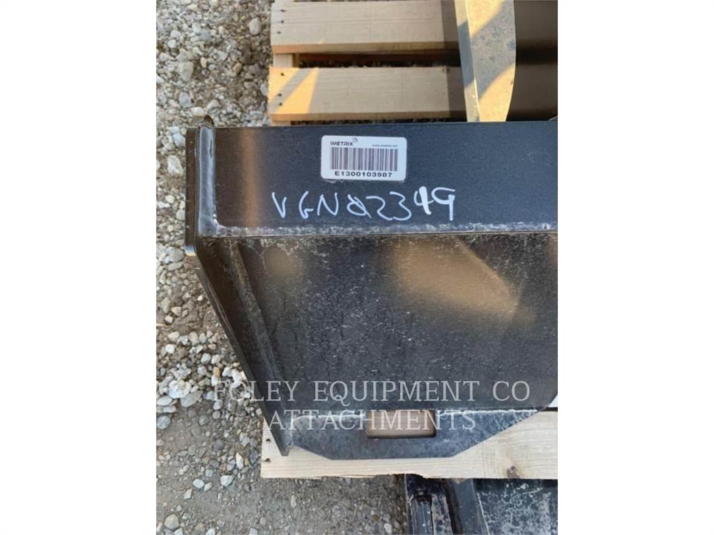 CAT BKSSLSLAB Baldes
