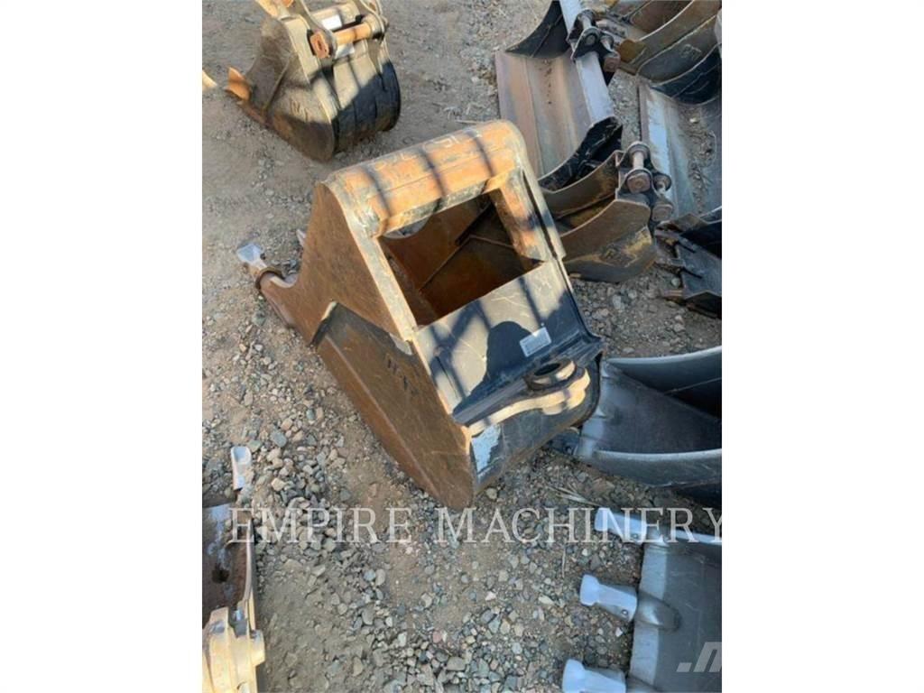 CAT BL-16PL Construção - Outros
