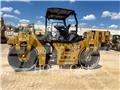 CAT CB13 Raspadores