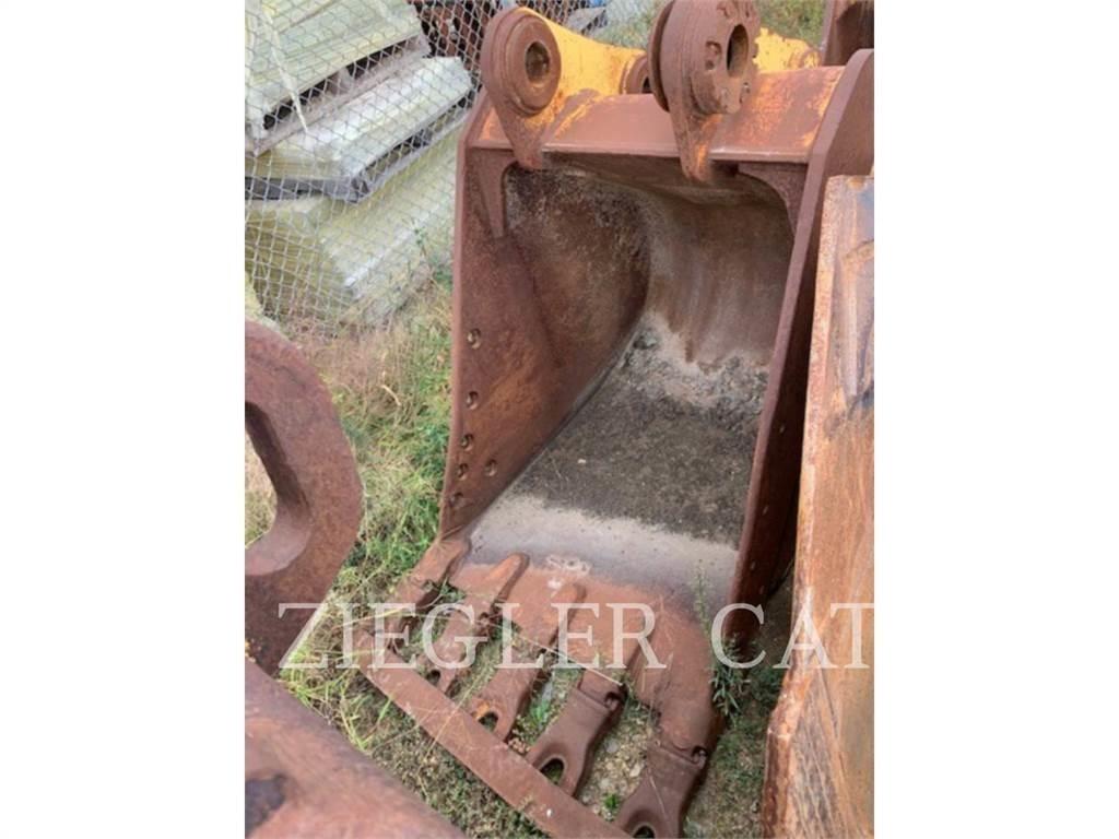 CAT CBLINKAGE42BUCKET Baldes