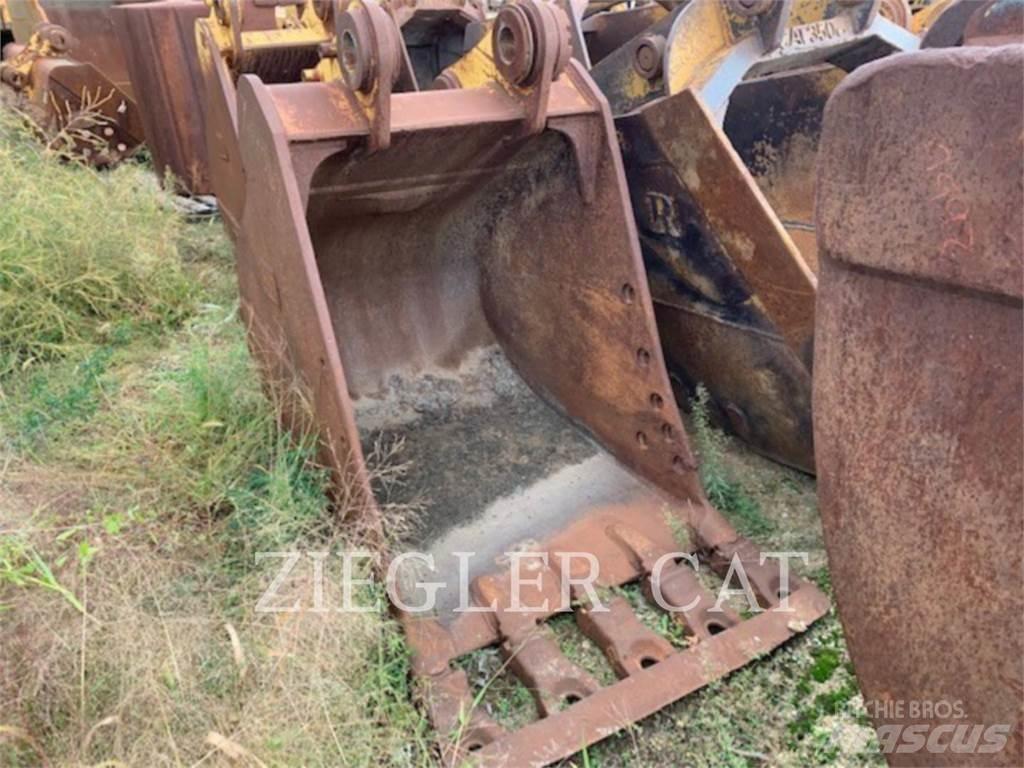 CAT CBLINKAGE42BUCKET Baldes