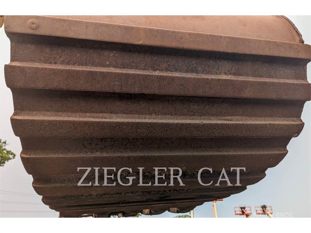 CAT CBLINKAGE42BUCKET Baldes