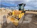 CAT CS12 Pulverizadores de betume