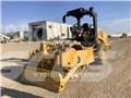 CAT CS7 Pulverizadores de betume