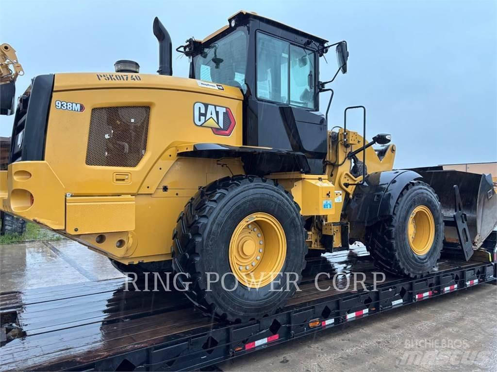 CAT CW16 Cilindros Compactadores tandem