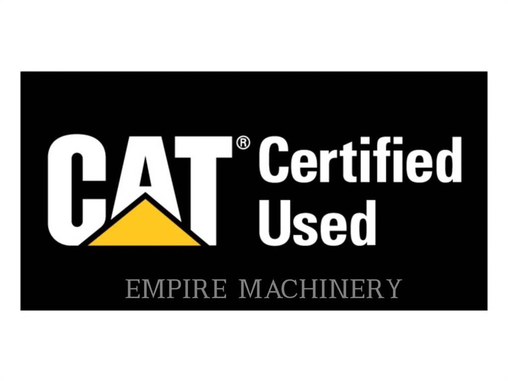 CAT D10T2 Dozers - Tratores rastos