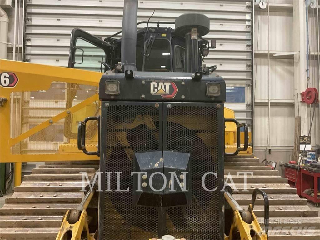 CAT D620VP Dozers - Tratores rastos