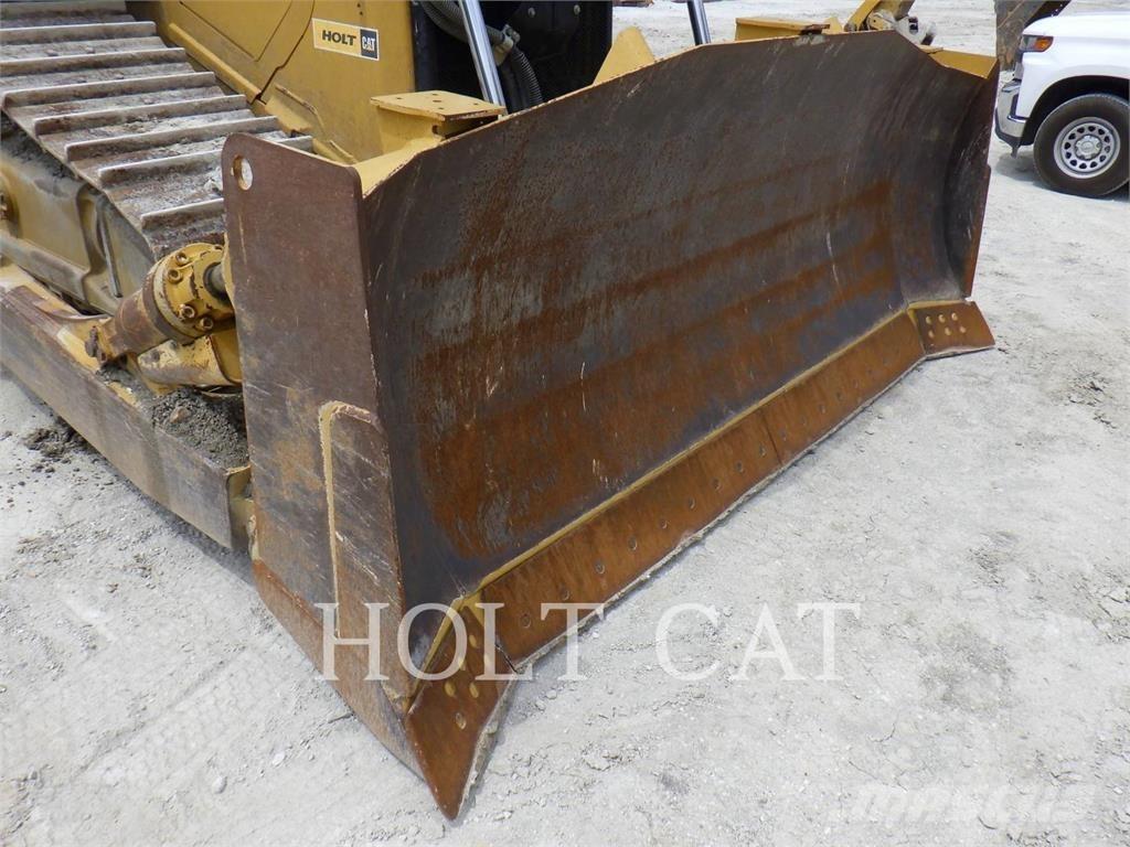 CAT D620XE Dozers - Tratores rastos