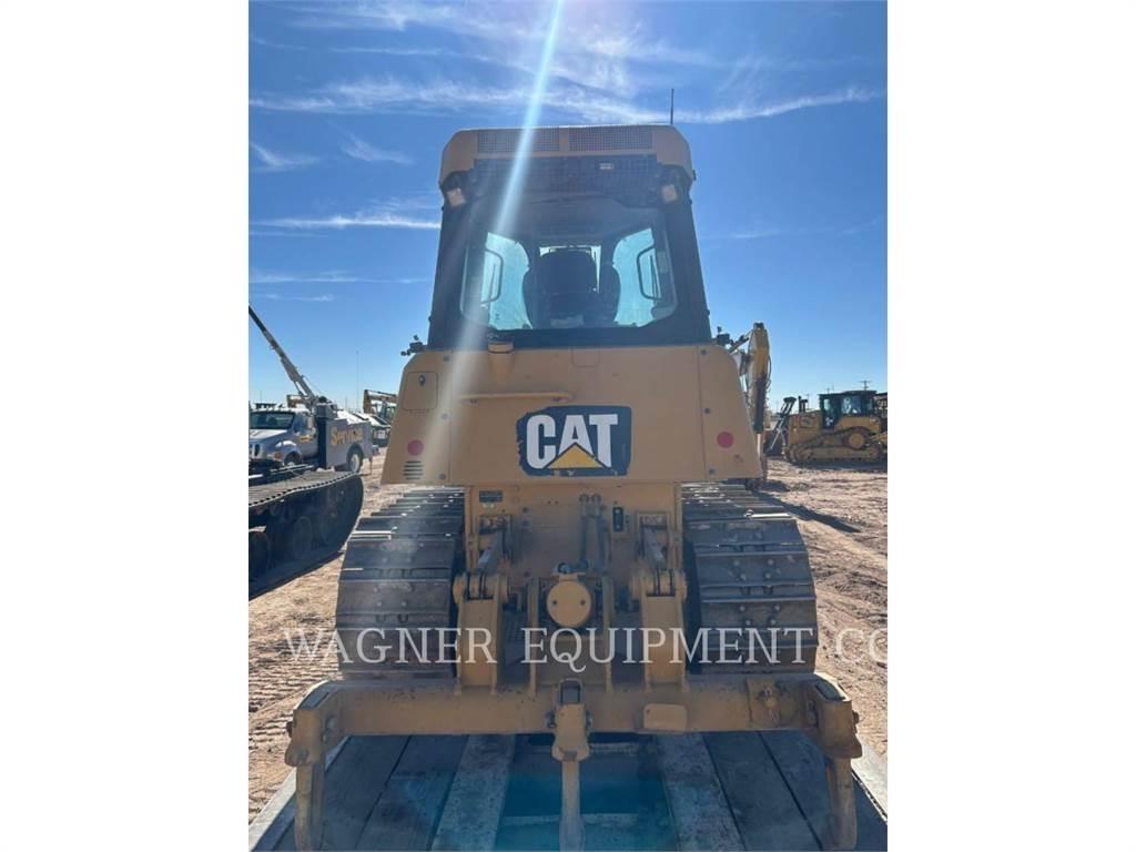 CAT D6K2 Dozers - Tratores rastos