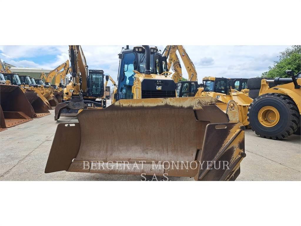 CAT D6K2LGP Dozers - Tratores rastos