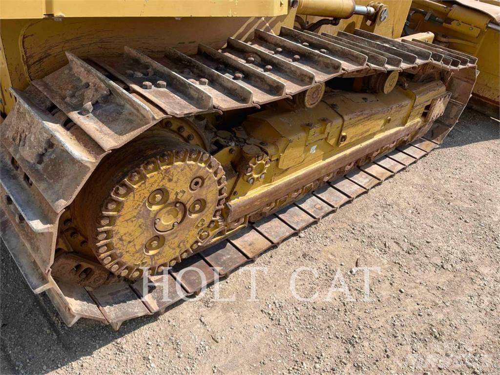 CAT D6KXL Dozers - Tratores rastos