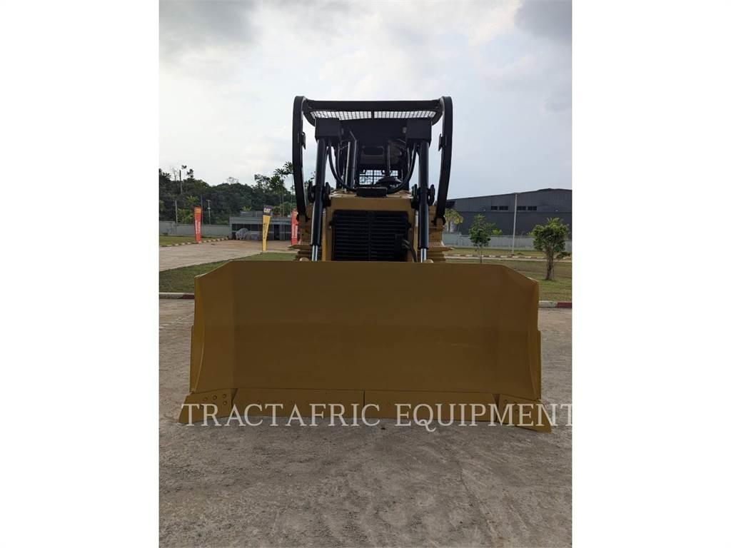 CAT D6R2 Dozers - Tratores rastos