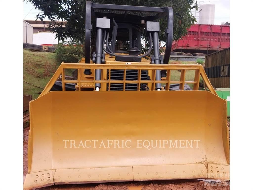 CAT D6R2XL Dozers - Tratores rastos