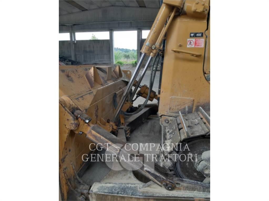 CAT D6R3 Dozers - Tratores rastos