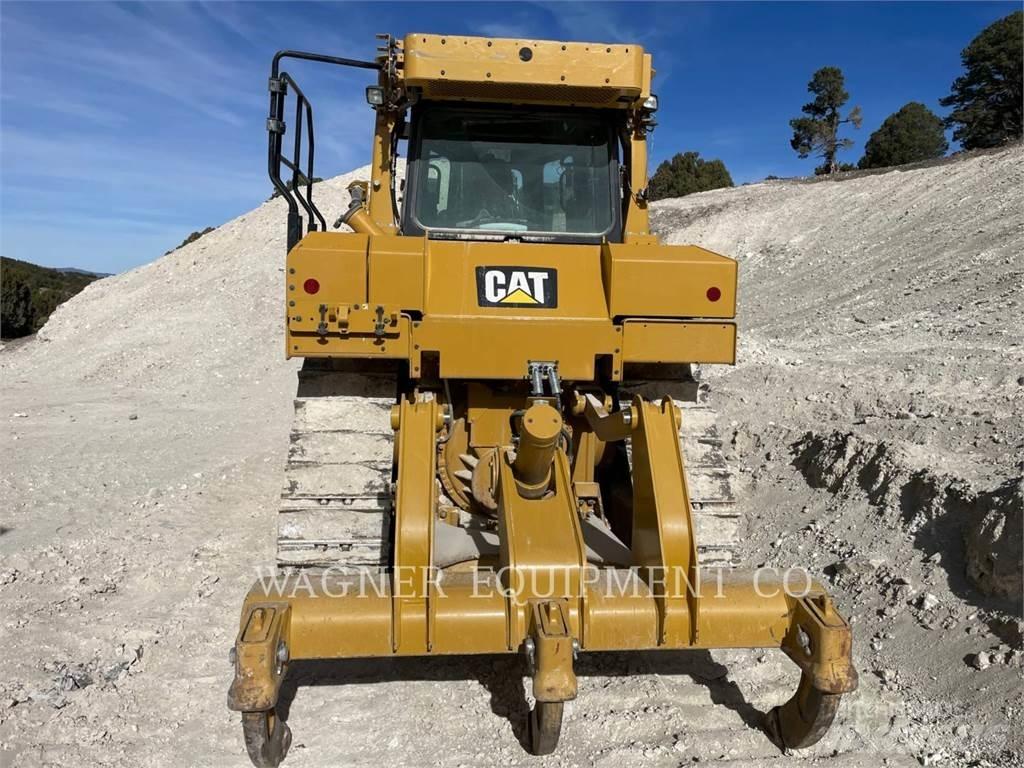 CAT D6T XL Dozers - Tratores rastos