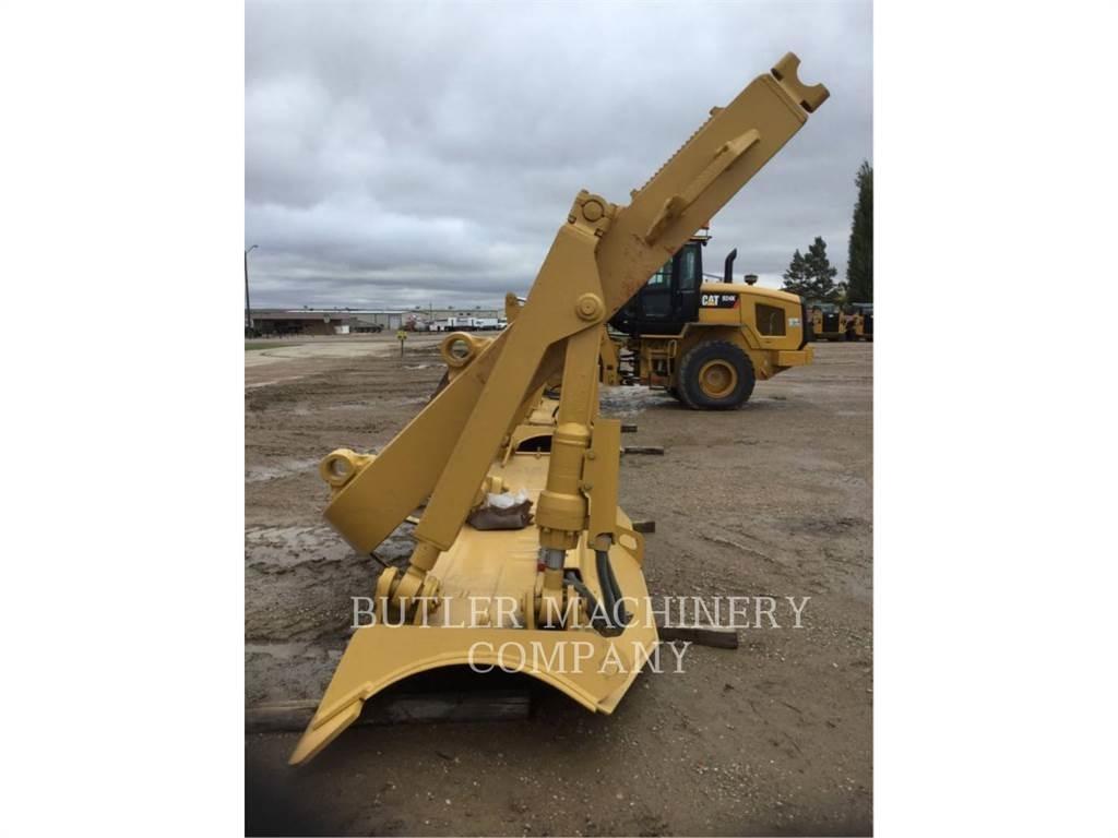 CAT D7E A BLADE Lâminas