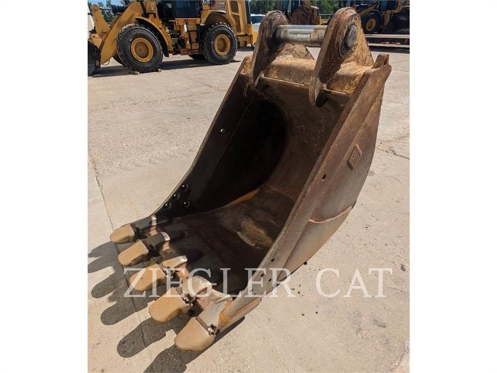 CAT DLINK42HD Baldes