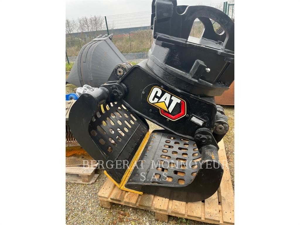CAT G313GC Construção - Outros
