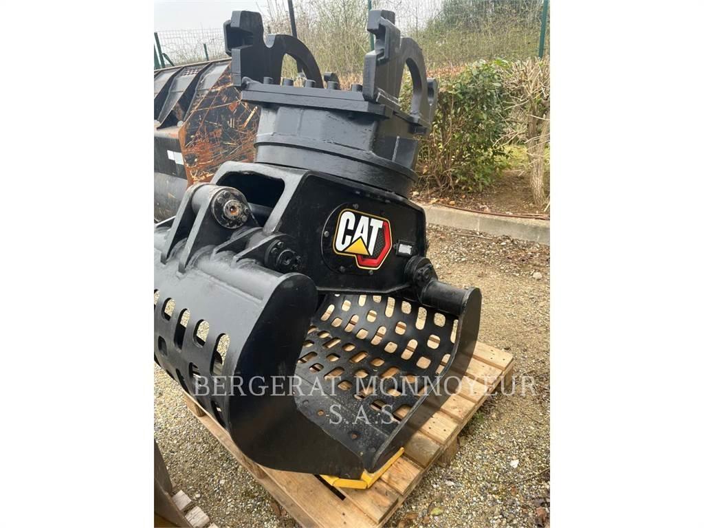 CAT G313GC Construção - Outros
