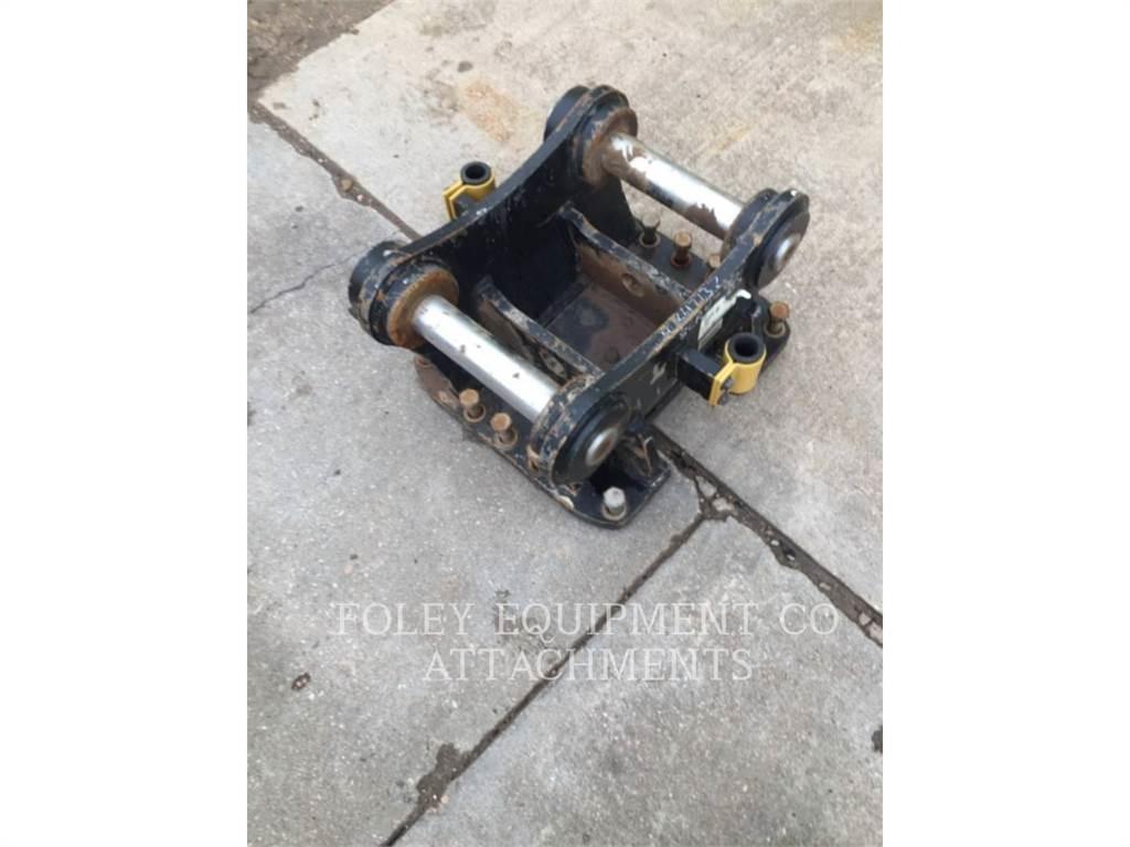 CAT HB115-316 Escavadeiras de esteiras