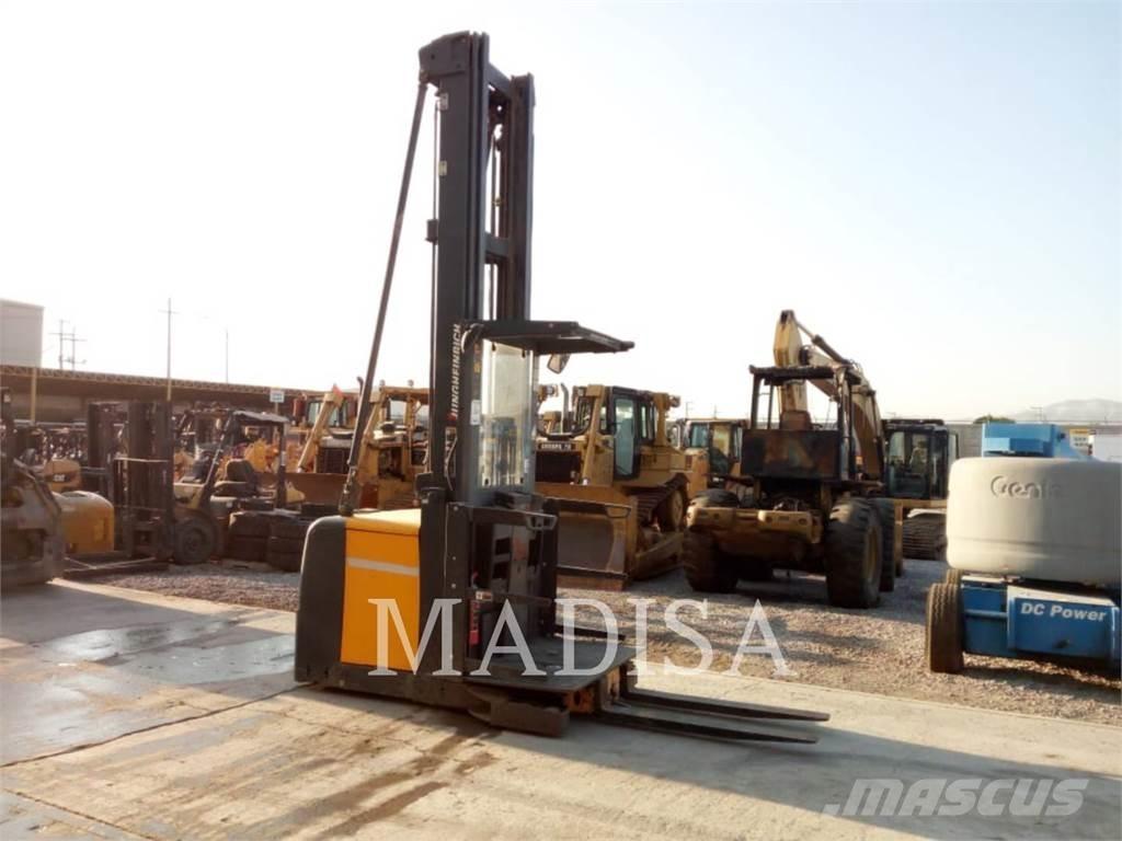 CAT LIFT TRUCKS EKS308 Empilhadores - Outros