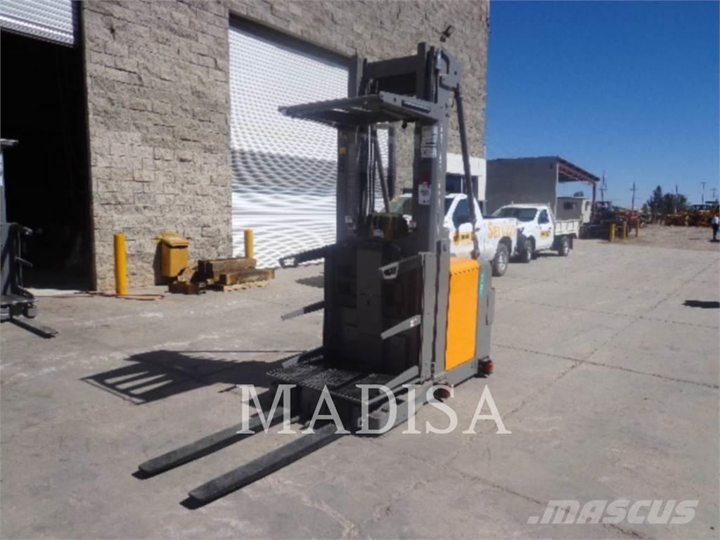 CAT LIFT TRUCKS EKS308 Empilhadores - Outros