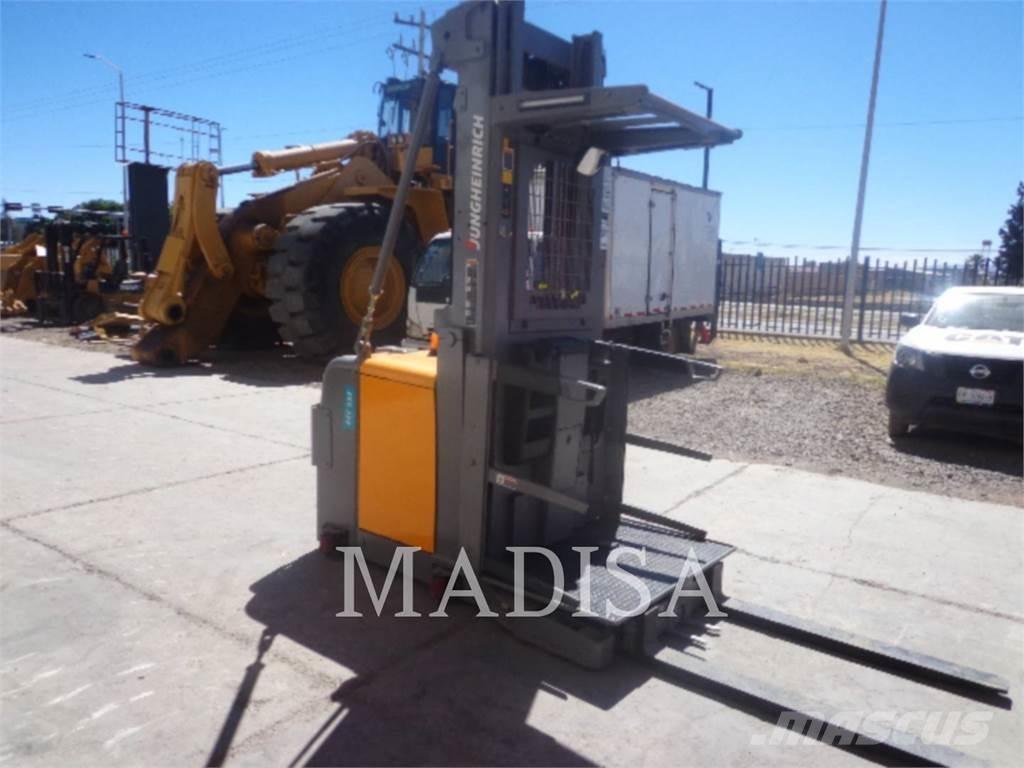 CAT LIFT TRUCKS EKS308 Empilhadores - Outros