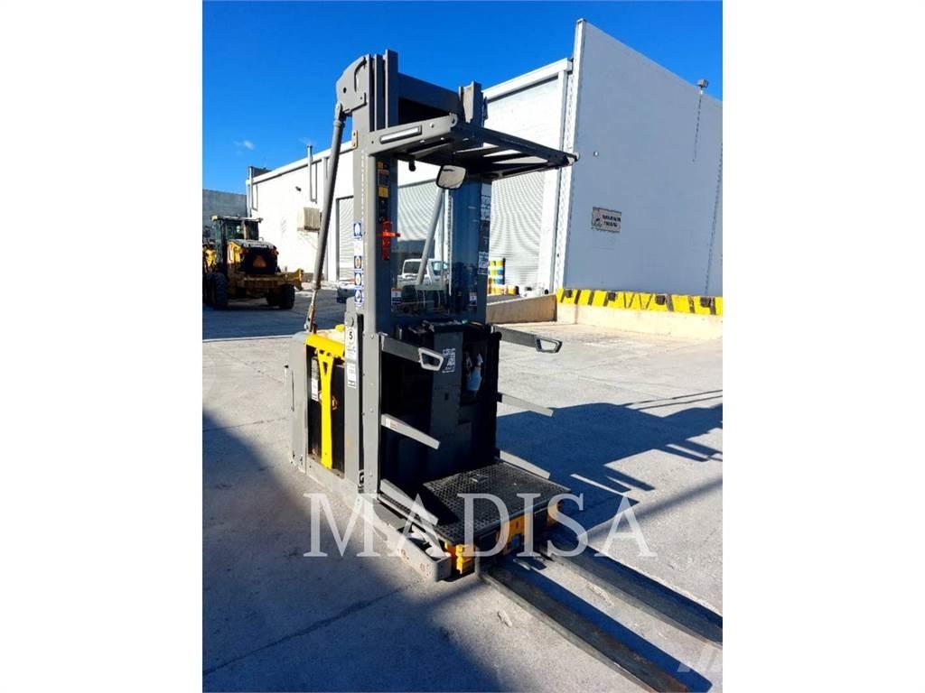 CAT LIFT TRUCKS EKS308 Empilhadores - Outros