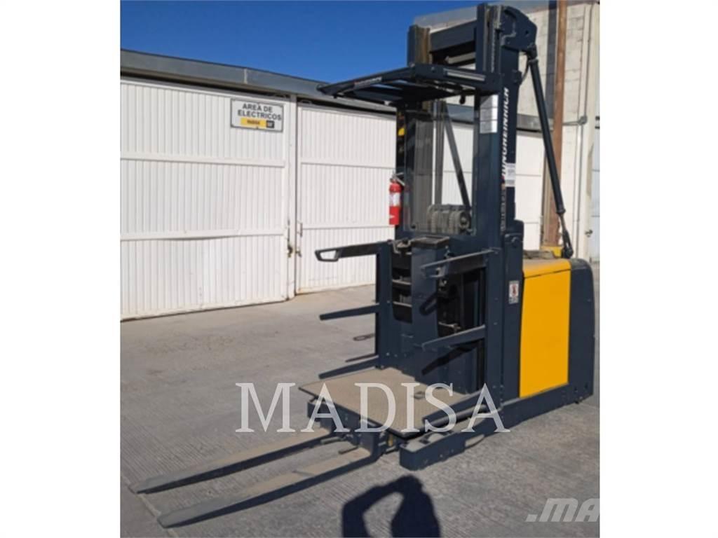 CAT LIFT TRUCKS EKS308 Empilhadores - Outros