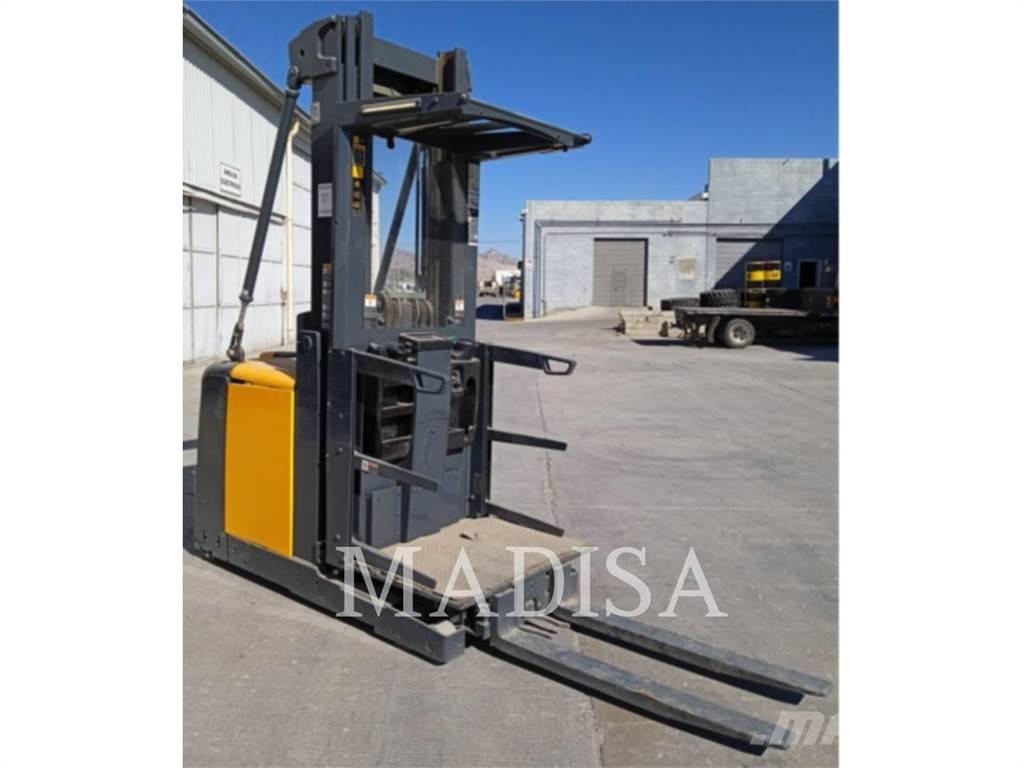 CAT LIFT TRUCKS EKS308 Empilhadores - Outros