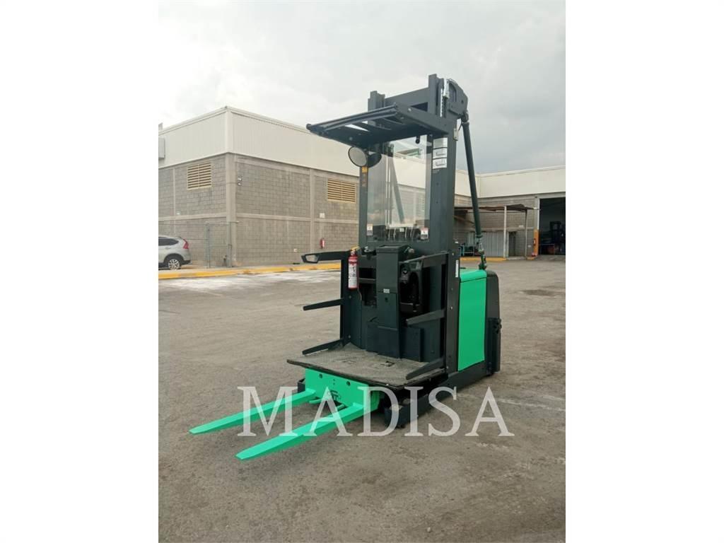 CAT LIFT TRUCKS EOP1524 Empilhadores - Outros