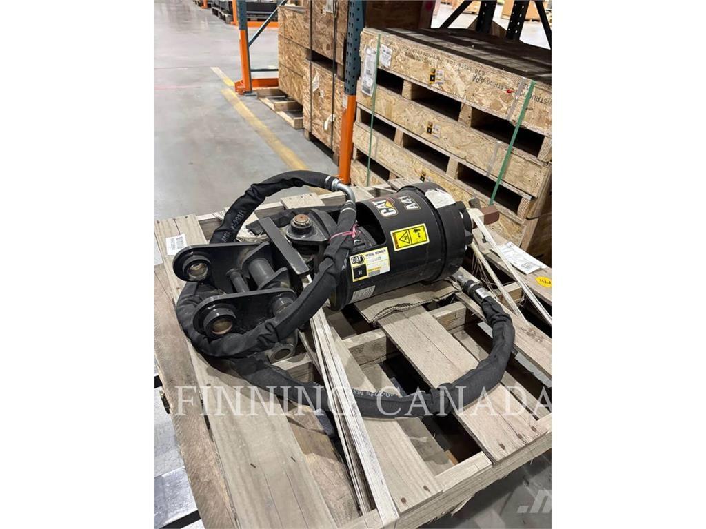 CAT MH3-AU-A41 Acessórios e peças de equipamento de perfuração