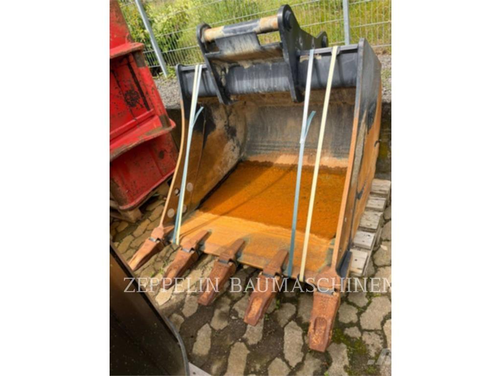 CAT PRIM.-PROD. KOMPONEN Baldes