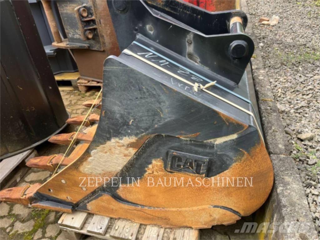 CAT PRIM.-PROD. KOMPONEN Baldes