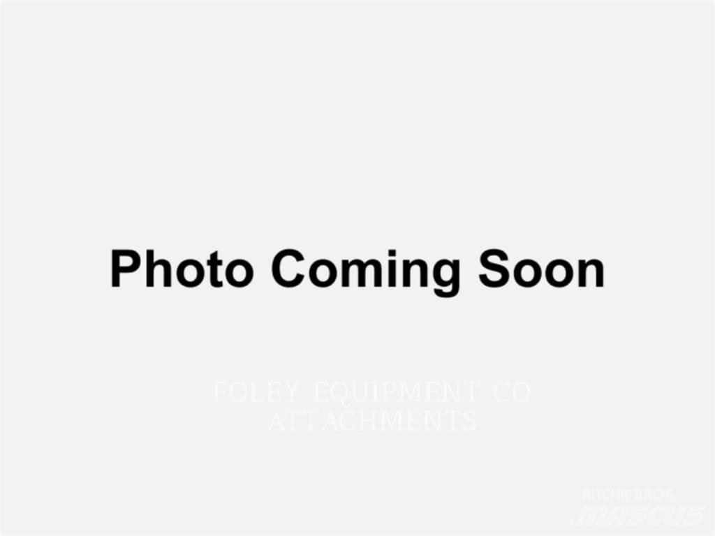 CAT QC315PW Escavadeiras de esteiras