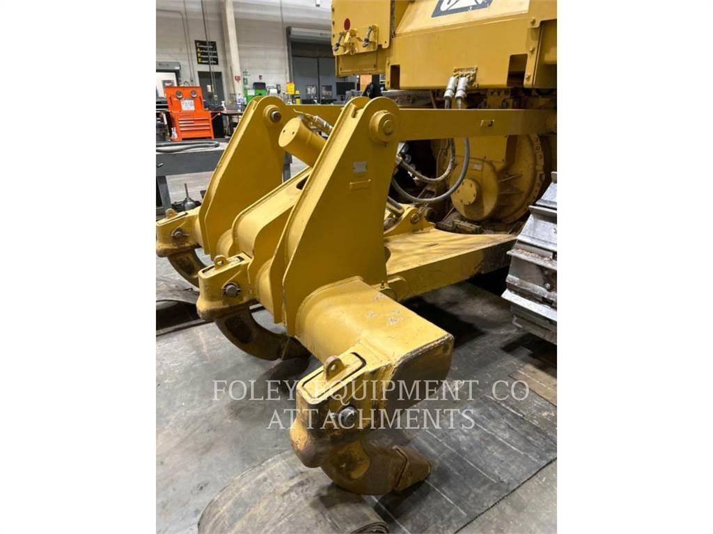 CAT RRD6T Dozers - Tratores rastos