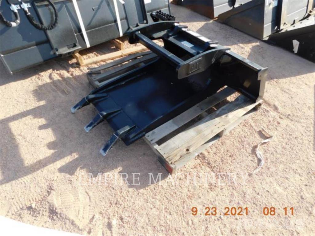 CAT SSL-24CS Construção - Outros
