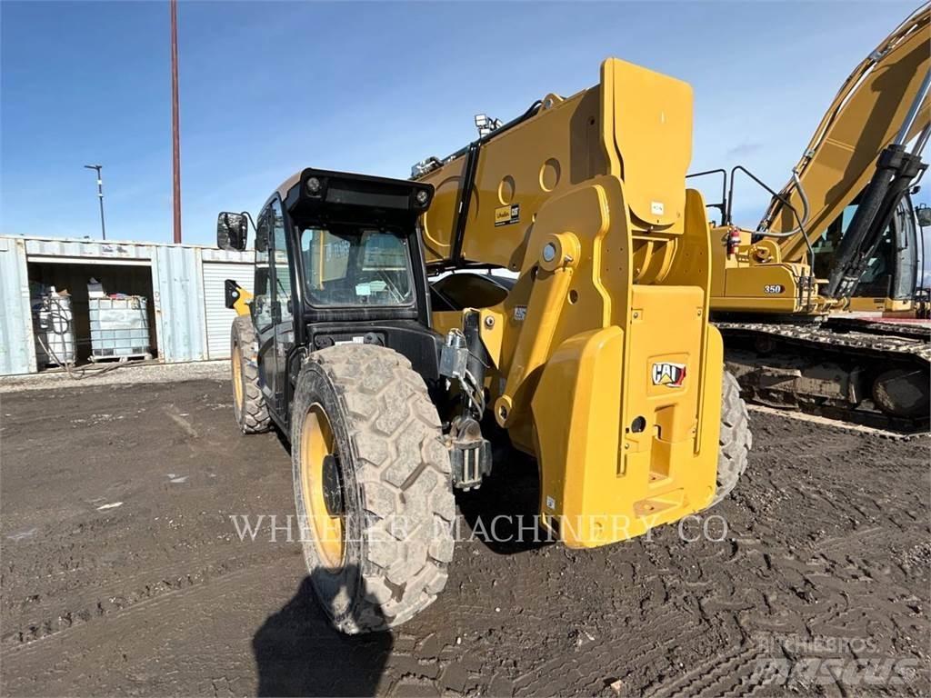 CAT TL1055-05 Manipulador telescópico