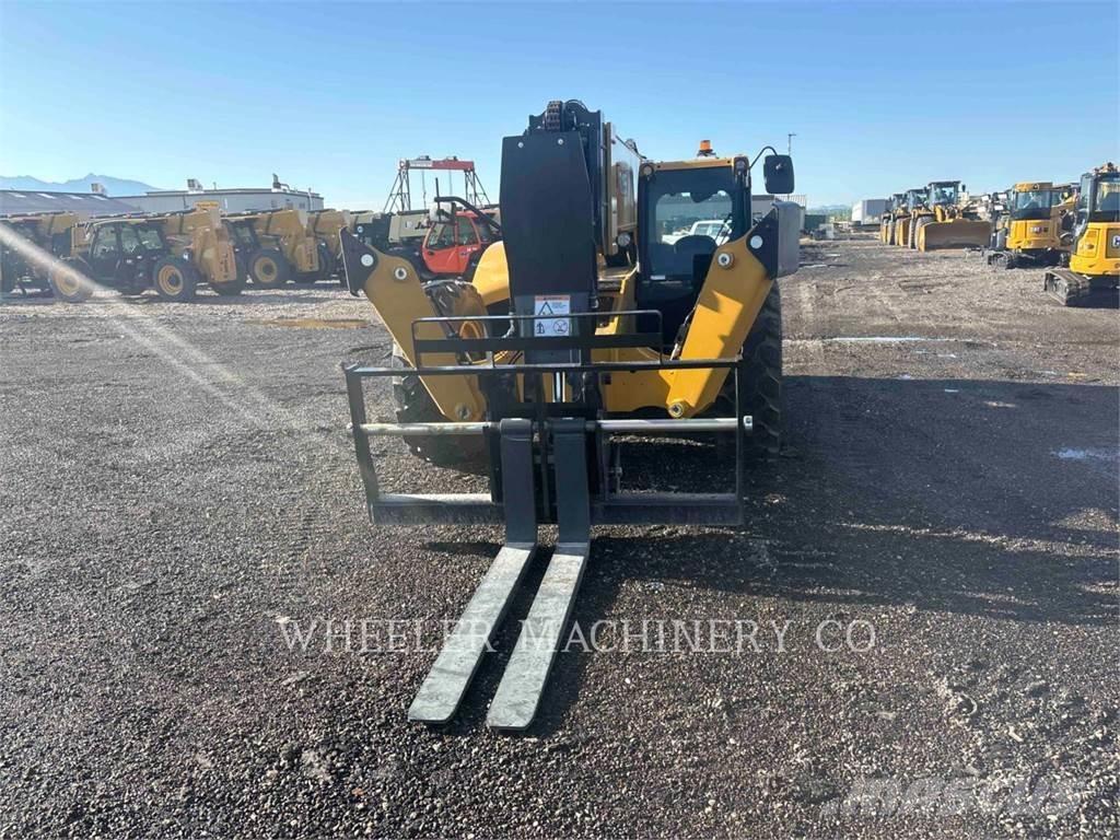 CAT TL1255-05 Manipulador telescópico
