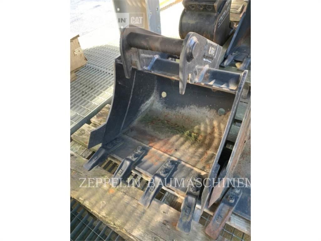 CAT UTL50-MS01-301.8 Baldes