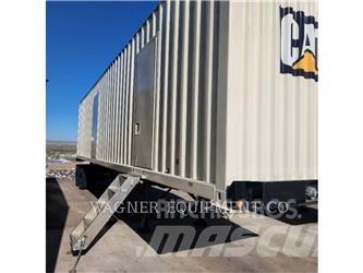 CAT XQ 1750 Outros Geradores