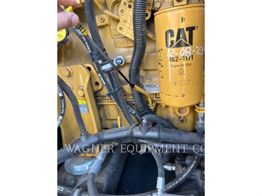 CAT XQ 200 Outros Geradores