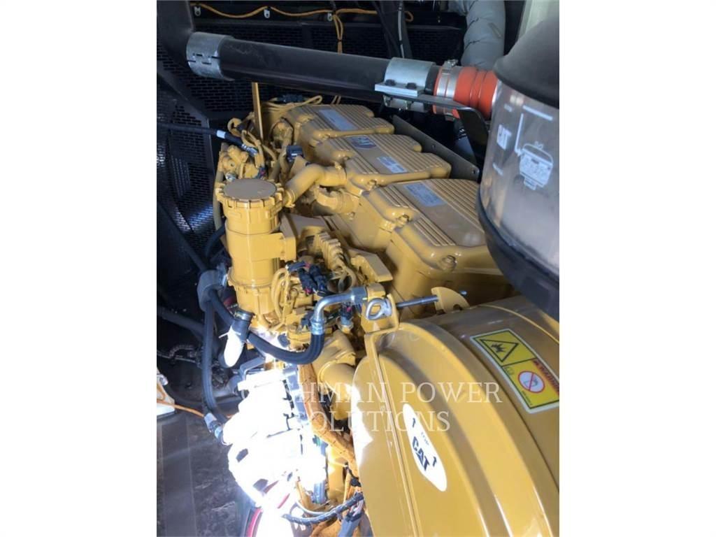 CAT XQ1140 Outros Geradores