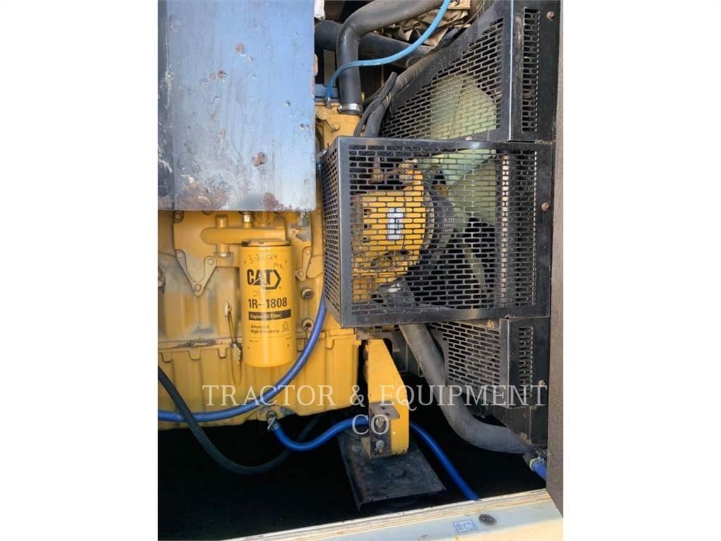 CAT XQ300 Outros Geradores